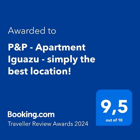 P&P - Apartment Iguazu - Simply The Best Location! Maspalomas  Exterior photo