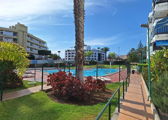 P&P - Apartment Iguazu - Simply The Best Location!