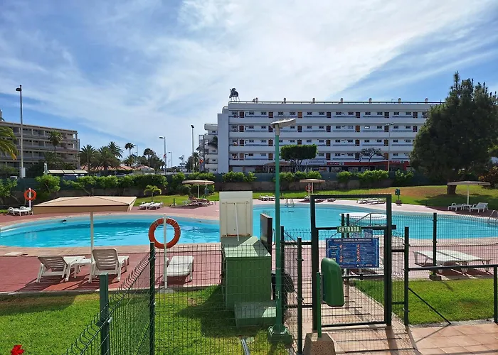 P&P - Apartment Iguazu - Simply The Best Location!