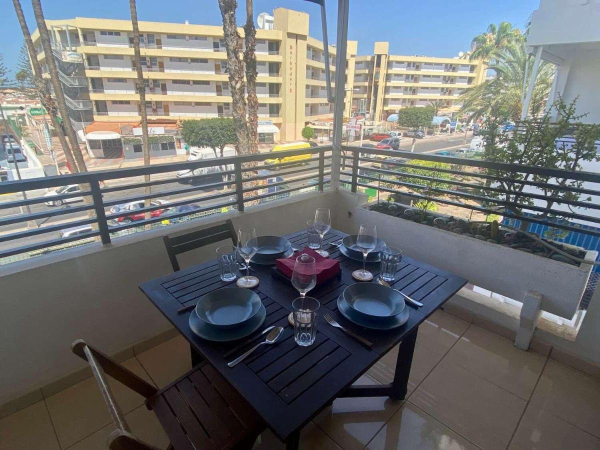 Apartamento P&p - Iguazu - Simply The Location!