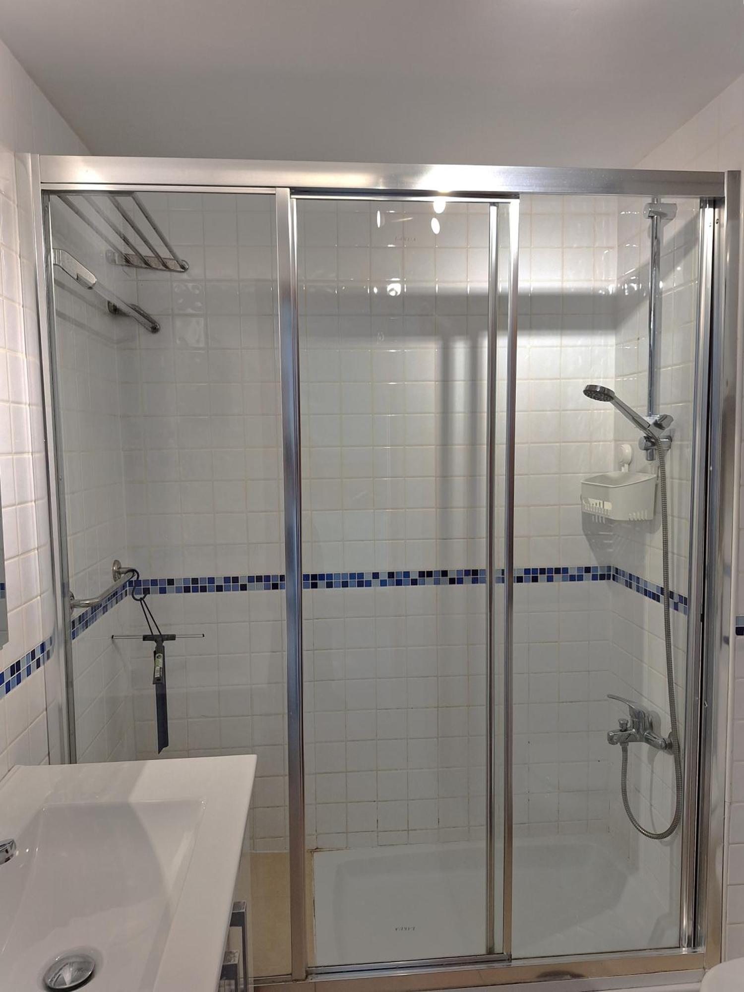 P&p - Iguazu - Simply The Location! Apartamento Maspalomas (Gran Canaria)