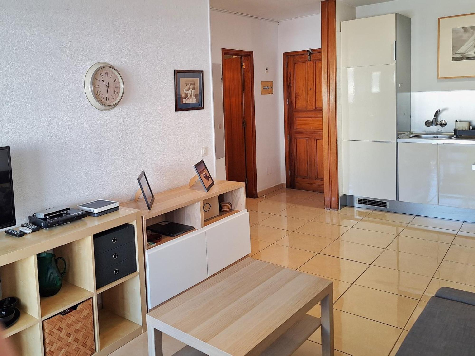 P&p - Iguazu - Simply The Location! Apartamento